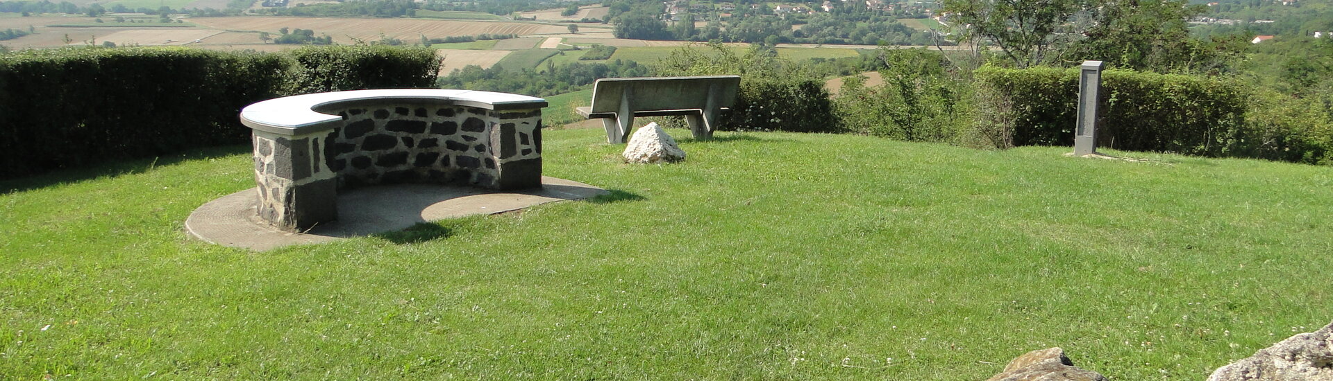 Gestion Déchets Environnement Ordures Ménagers