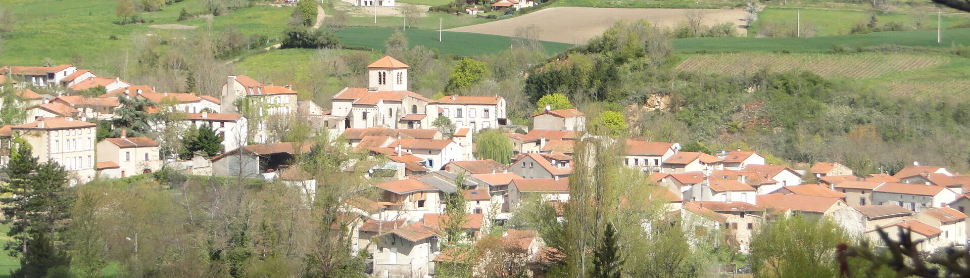 Démarches Administratives Service Public Mairie Auvergne