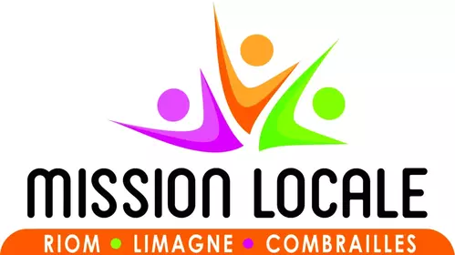 La Mission Locale Riom Limagne Combrailles pour l'accompagnement des jeunes de notre territoire