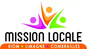 La Mission Locale Riom Limagne Combrailles pour l'accompagnement des jeunes de notre territoire